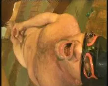 Screenshot 11 from The Punishment