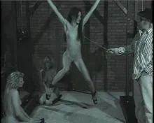 Screenshot 4 from Wicked Moments