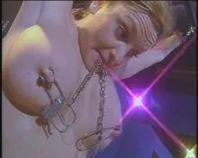Screenshot 5 from Caught And Punished