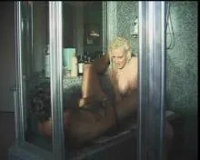 Screenshot 7 from Babes Ballin Boys 03