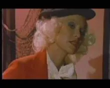 Screenshot 3 from Seka Fallen Angel The Lost Episodes