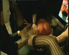 Screenshot 10 from Sadismus &amp; Dominanz
