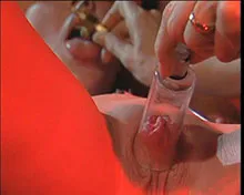 Screenshot 12 from Nina Hartley´s Private Sessions 12