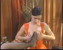 Screenshot 22 from Foot Beauties