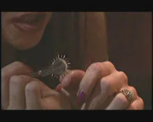 Screenshot 7 from Foot Beauties # 2