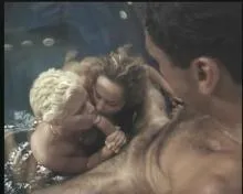 Screenshot 3 from Arab Sex