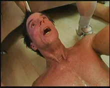 Screenshot 9 from Swallow My Squirt