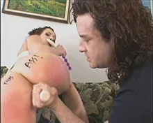 Screenshot 12 from Creamy Cream Pies # 3