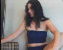 Screenshot 3 from Goin Deep