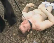 Screenshot 6 from Machtgefüge