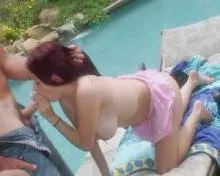 Screenshot 7 from Sex Appeal 2
