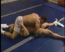 Screenshot 5 from The Olympians