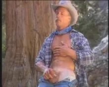Screenshot 2 from Trouser Trout