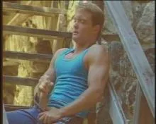 Screenshot 7 from Trouser Trout
