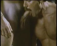 Screenshot 8 from Hard To Come By
