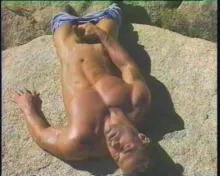 Screenshot 5 from Lucky Strokes