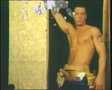 Screenshot 11 from Lucky Strokes