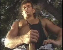 Screenshot 1 from Mass Appeal
