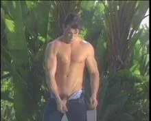 Screenshot 3 from Mass Appeal