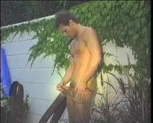 Screenshot 8 from Mass Appeal