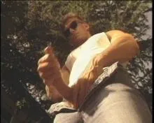 Screenshot 11 from Mass Appeal