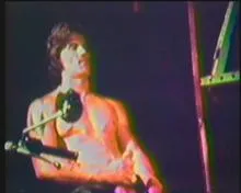 Screenshot 11 from Bore´n Stroke