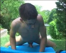 Screenshot 10 from CASTING COUCH II