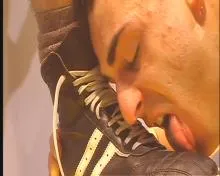 Screenshot 6 from If The Shoe Fits
