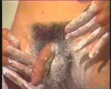 Screenshot 3 from Shave Your Booty