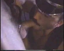 Screenshot 8 from Muscles