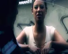 Screenshot 9 from Street Walkers