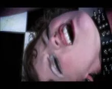 Screenshot 11 from THE DANCE