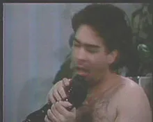 Screenshot 10 from Foot Play