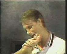 Screenshot 19 from Foot Play