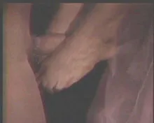 Screenshot 24 from Foot Play