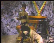 Screenshot 8 from Spiked Heel Diaries 2
