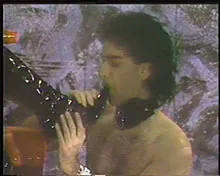 Screenshot 16 from Spiked Heel Diaries 2