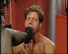 Screenshot 10 from Foot Therapy
