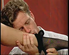 Screenshot 12 from Foot Therapy