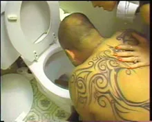 Screenshot 1 from Club Dom 2