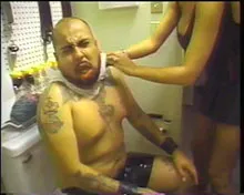 Screenshot 15 from Club Dom 2
