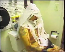Screenshot 16 from Club Dom 2
