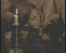 Screenshot 3 from Das Beste vom Besten 33