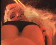 Screenshot 2 from Electric Dreams