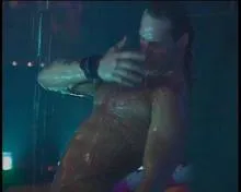 Screenshot 3 from Best Of Playgirl