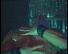Screenshot 8 from Best Of Playgirl