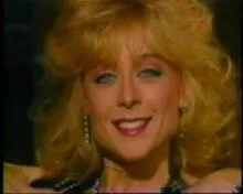 Screenshot 9 from Touring The House Of Blue Dreams