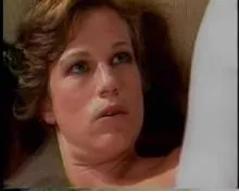 Screenshot 7 from For Your Thighs Only