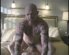 Screenshot 8 from Buck Off