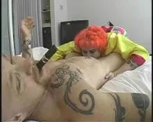 Screenshot 4 from Buck Stops Here